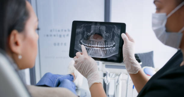 Licensed Tooth Extraction service in Greensburg, KY - Smile Center Dentistry